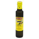 Asaro Agrumati Lemon Extra Virgin Olive Oil, 8.45 oz (250 ml) Oil & Vinegar Asaro