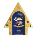 Baci Perugina Christmas Tree Holiday Edition, 3.53 oz Sweets & Snacks Baci Perugina
