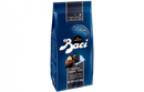 Baci Perugina Extra Dark 70% Chocolate Truffles Bag, 4.4 oz