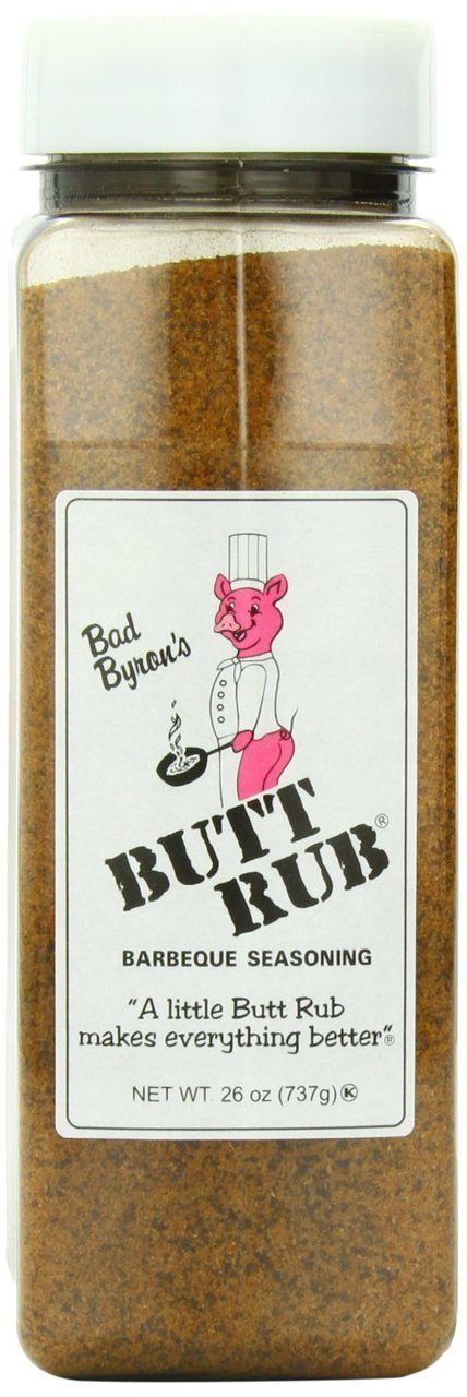 Butt rub best sale