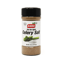 Badia Celery Salt, 4.5 oz Pantry Badia