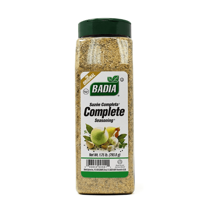 http://supermarketitaly.com/cdn/shop/products/badia-complete-seasoning-175-lbs-pantry-badia-133008.png?v=1672841551