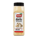 Badia Granulated Garlic, 24 oz Pantry Badia