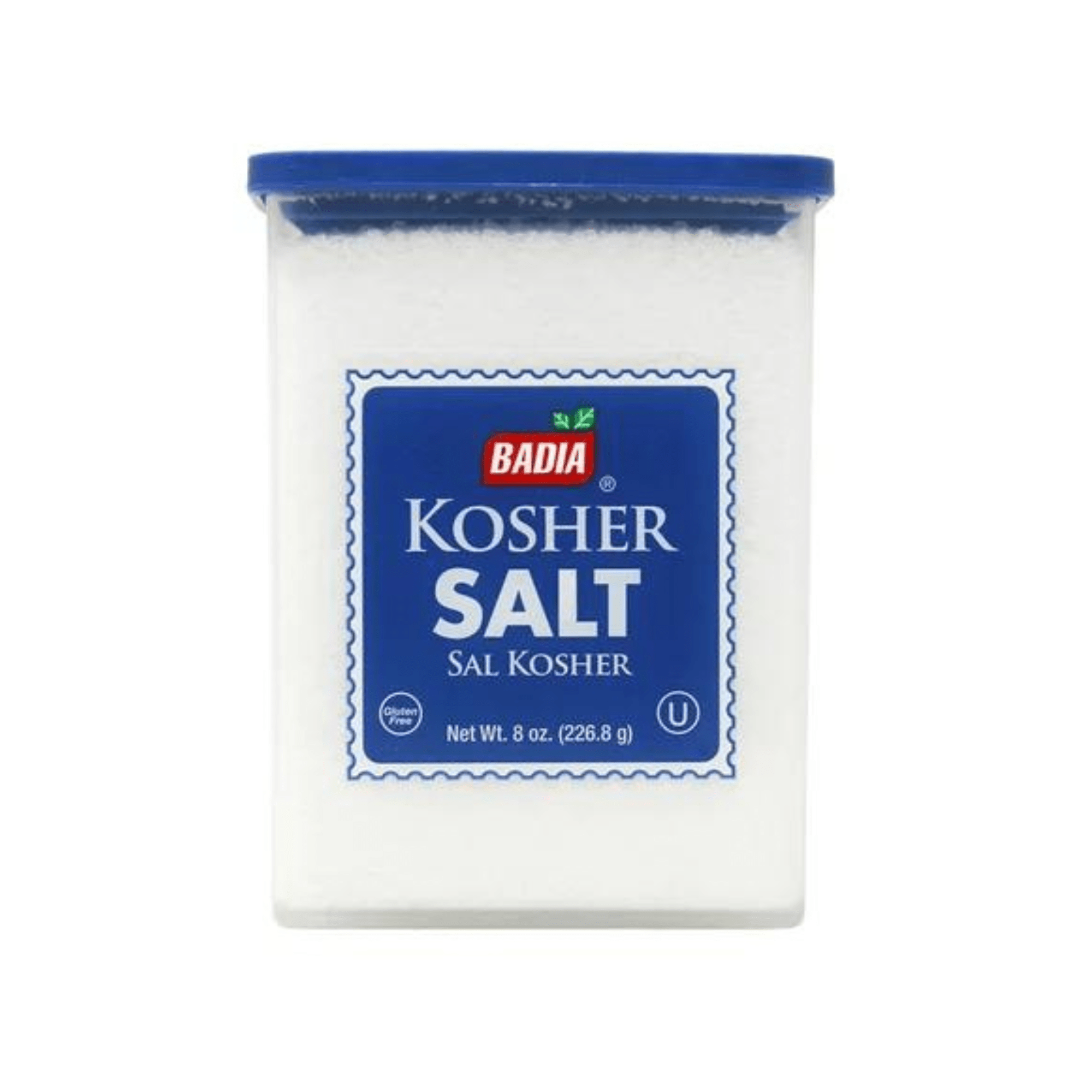 http://supermarketitaly.com/cdn/shop/products/badia-kosher-salt-can-8-oz-pantry-badia-131937.png?v=1689887867