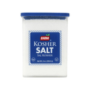 Badia Kosher Salt Can, 8 oz Pantry Badia