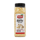 Badia Minced Garlic, 1.5 Lbs Pantry Badia