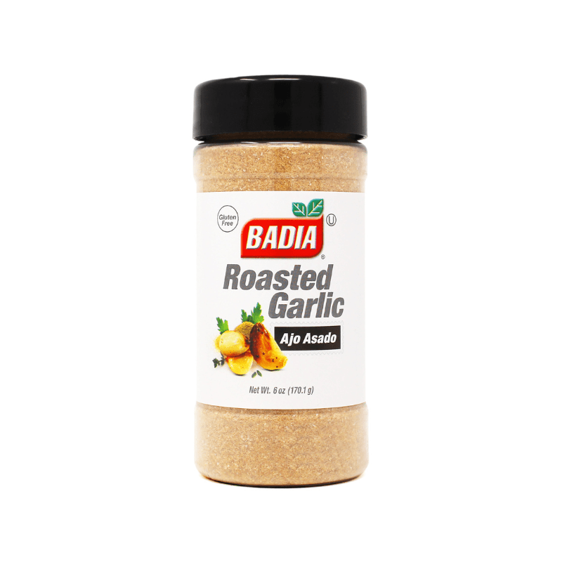 Badia Seasoning, Fried Rice 6 Oz