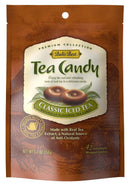 Bali's Best Classic Iced Tea Candy, 5.3 oz Sweets & Snacks Fusion Gourmet