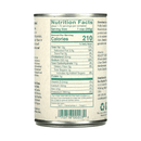 Bar Harbor New England Clam Chowder, 15 oz Pantry Bar Harbor