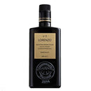 Barbera Lorenzo