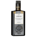 Barbera Lorenzo