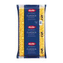 Barilla Bulk Fusilli Pasta, 11 Lbs Pasta & Dry Goods Barilla