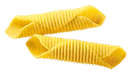 Barilla Emiliane Garganelli Egg Pasta, 8.8 oz Pasta & Dry Goods Barilla
