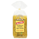Bechtle Traditional German Egg Pasta Soup Noodles, 17.6oz Pasta & Dry Goods Bechtle