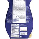 Benedetto Cavalieri Spaghettoni, 17.6 oz Pasta & Dry Goods Benedetto Cavalieri