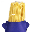 Benedetto Cavalieri Spaghettoni, 17.6 oz Pasta & Dry Goods Benedetto Cavalieri