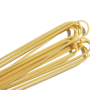 Benedetto Cavalieri Spaghettoni, 17.6 oz Pasta & Dry Goods Benedetto Cavalieri