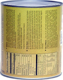 Bianco Dinapoli Whole Organic Peeled Tomatoes, 102 oz Fruits & Veggies Bianco Dinapoli