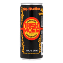 Big Bamboo Jamaican Irish Moss Vanilla Drink, 9.8 oz Beverages vendor-unknown