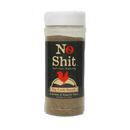 Big Cock Ranch No Shit BBQ Seasoning, 9 oz Pantry Big Cock Ranch
