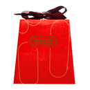 Bindi Classic Pandoro, 2.2 lb. Sweets & Snacks Bindi