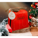 Bindi Classic Pandoro, 2.2 lb. Sweets & Snacks Bindi