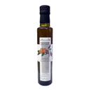 Biolea Organic Olive Oil Nerantzio, 8.8oz Oil & Vinegar Biolea