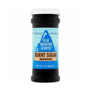 Blue Mountain Country Browning Burnt Sugar, 12 oz Pantry Blue Mountain Country