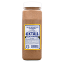 Blue Mountain Country Oxtail Seasoning, 22 oz Pantry Blue Mountain Country
