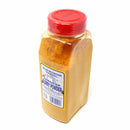Blue Mountain Jamaican Curry Powder Hot - 22 oz.