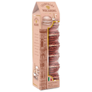 Borgo de’ Medici Champagne Macarons, 2.96 oz Sweets & Snacks Borgo de Medici