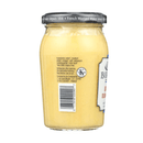 Bornier Dijon Mustard, 7.4 oz Sauces & Condiments Bornier