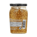 Bornier Wholegrain Dijon Mustard, 7.4 oz Sauces & Condiments Bornier