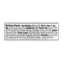Bornier Wholegrain Dijon Mustard, 7.4 oz Sauces & Condiments Bornier
