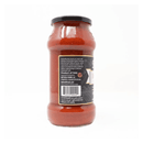 Botticelli Fra Diavolo Pasta Sauce, 24 oz Sauces & Condiments Botticelli