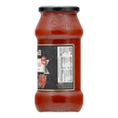 Botticelli Fra Diavolo Pasta Sauce, 24 oz Sauces & Condiments Botticelli