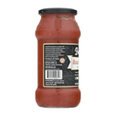 Botticelli Roasted Garlic Pasta Sauce, 24 oz Sauces & Condiments Botticelli