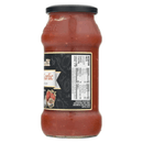 Botticelli Roasted Garlic Pasta Sauce, 24 oz Sauces & Condiments Botticelli