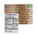 Branston Original Pickle, 12.7 oz Pantry vendor-unknown