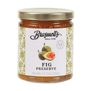 Braswell's Fig Preserves, 11.5 oz Pantry Braswell's