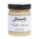 Braswell's Truffle Mustard, 9 oz Sauces & Condiments Braswell's