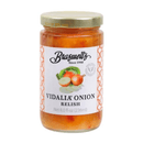 Braswell's Vidalia Onion Relish, 8 oz Sauces & Condiments Braswell's