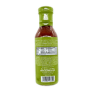 Braswell's Vidalia Onion Summer Tomato Dressing & Marinade, 12 oz Sauces & Condiments Braswell's