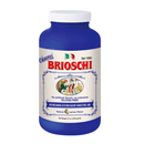 Brioschi Lemon Flavored Effervescent Bottle, 8.5 oz Health & Beauty Brioschi