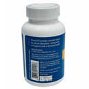 Brioschi Vitamin D3, 240 Tablets Health & Beauty Brioschi
