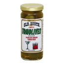 Bryant Old South Tomolives, 8 oz Fruits & Veggies Bryant's Old South