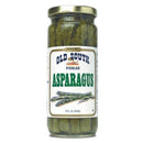 Bryant’s Old South Pickled Asparagus, 16 oz Fruits & Veggies Bryant's Old South