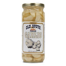 Bryant’s Old South Pickled Garlic, 16 oz Fruits & Veggies Bryant's Old South