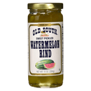 Bryant's Old South Sweet Pickled Watermelon Rind, 10 oz Fruits & Veggies Bryant's Old South