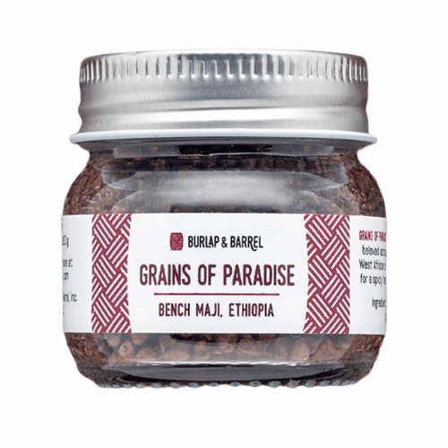 http://supermarketitaly.com/cdn/shop/products/burlap-barrel-grains-of-paradise-1-oz-pantry-burlap-barrel-387348.png?v=1627496686